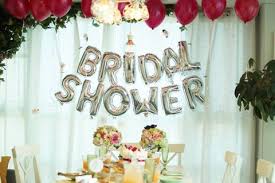 Diamantene Hochzeit Gedichte Spruche Und Geschenkideen Brigitte De