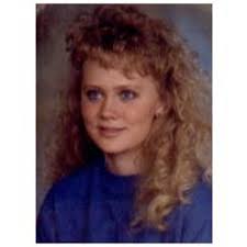 Obituary information for Tina K Buck