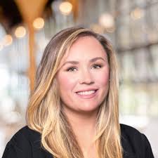 12424 Lake Vista Dr, Willis, TX 77318