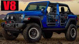 Maybe you would like to learn more about one of these? 2022 Jeep Wrangler 0 60 Redesign Jeepsrumor Com