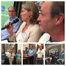 Grow Our Local Food Economy