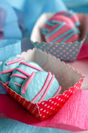 20 best ideas finger food ideas for gender reveal party.among the most amazing components of being expecting is discovering whether you're expecting a little boy or lady, and a gender disclose party is a great way to obtain loved ones involved. How To Plan A Gender Reveal Party Gender Reveal Cookies Recipe