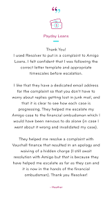 Maybe you would like to learn more about one of these? Resolver Fotos Facebook