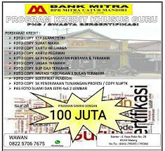 Check spelling or type a new query. Tk Akademika Asrikaton Malang Community Facebook