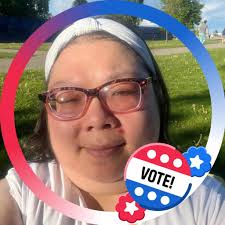 Neal Walter Christensen, 88, of Rexburg, Idaho, passed away