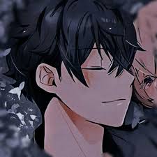 Imágenes goals tumblr de anime para compartir con tu pareja. Tumblr Dibujos Animados Novios Fotos De Perfil Para Parejas Novocom Top