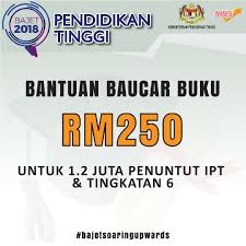 Demikian informasi tentang pengumuman jadwal pendaftaran penerimaan cpns 2018 yogyakarta. Mohe Bajet 2018 Bb1m