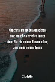 Liebeskummer Spruche Die Herzzerreissend Schon Sind Spruche Liebeskummer Spruche Zitate Leben Inspirierende Spruche