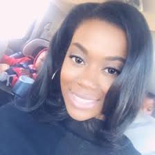 Brittany Delay (brittanydelay77)