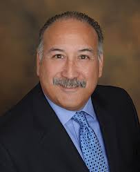Michael Ramirez, Associate Financial Advisor in San Diego, CA