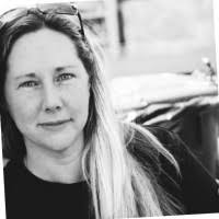 10+ "Sara Manus" profiles