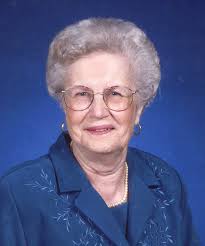 Please remember our family