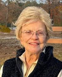 Rosemarie Graham Obituary (2025)