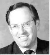 Calvin Woolley Obituary (2004)