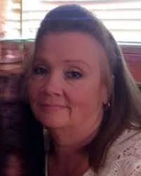 Elizabeth Ann "Liz" Yelverton Obituary August 8, 2024