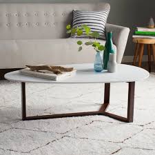 Found It At Allmodern Cabildo Coffee Table Coffee Table Modern Furniture Living Room Furniture