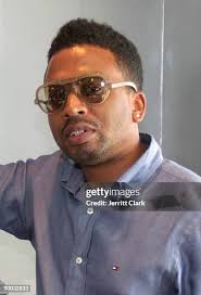 340 Damon Degraff Stock Photos, High-Res Pictures, and Images