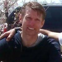 Derek Braithwaite (alfredthurston)