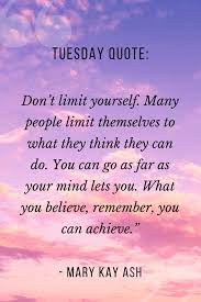 Pin On Mk Quotes