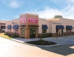 Urgent care, occupational medicine, and pt aren't the only health care services we provide. 3700 S Cooper St Arlington Tx 76015 Loopnet Com