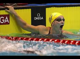 From wikipedia, the free encyclopedia. Annie Lazor Sets Fastest Time In The World This Year Women S 200m Breast A Final 2019 Tyr Pss Youtube