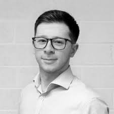 So yesterday marked the end of my time at Amey after just over 2 and a half  years. It has been a real blast and sad to say goodbye to such great