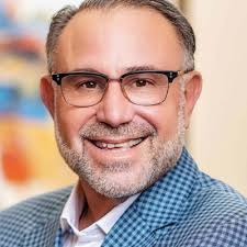 Scientific Advisory Board