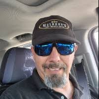 90+ "Sobczak" profiles