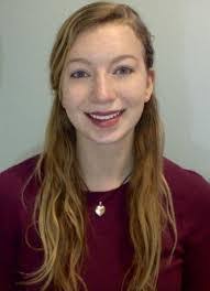 Rose Mcnulty's Instagram, Twitter & Facebook