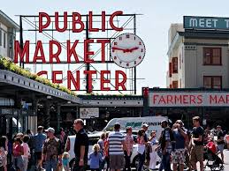 Maddison Strausbaugh and Adam Simanton's Wedding Website