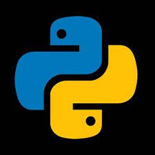 Python Mi Portal Python Logo Web Layout Design Python