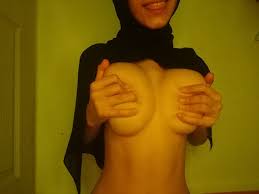 Dare to step into x0x0lilyh's private domain of unleashed desire