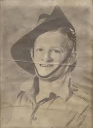 49th battalion in new guinea campaign