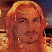 Re: Joyce 'n Beckett by Phyllis Carey