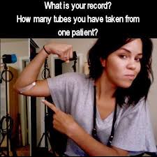 Pin On Medical Laboratory And Biomedical Science