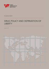 Learn how to write an amazing modern united nations position paper. The Global Commission On Drug Policy Position Papers