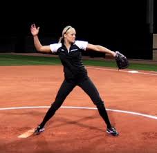 Girl… i got you covered… here are 11 of the. Best Softball Hairstyles Bases Loaded Softball