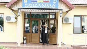 Astăzi e luni, 5 octombrie 2020. Satele BrÄilei BrÄila Portal