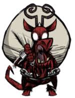 Add ingredients to see what they make. Steam Community Guide Don T Starve Together Ultimate Guide