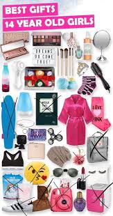 Best christmas gift ideas for teenage girls 2019. Awesome Christmas Gift Ideas For Teenage Girls For 2020 Penny Crafters
