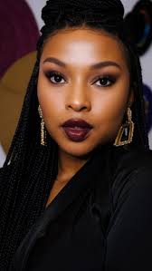 Simplify but sexy. Here is my 30-minute foolproof date-night makeup look  and tutorial with @maybelline 🔥💄. Yes that’s right…30 minutes… It’s  perfect for beginners, and the best part? You’ll maximize ...