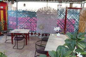 Most of the names generated should be compatible with free fire. Govind Hotel Jodhpur Updated 2021 Prices