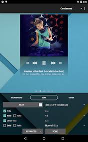 Free & offline podcasts by player fm á‰ Poweramp Pro Apk Full V3 B10 Mod Premium Apk