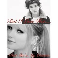 New Grammy Fanfiction Stories