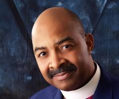 Leonardo Blair| Christian Post