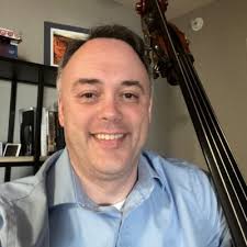 weareford #michigancentral