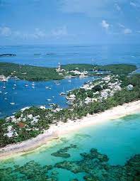 Multicityworldtravel Com Registered At Namecheap Com Bahamas Travel Bahamas Honeymoon Bahamas Vacation