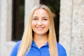 Sport and Exercise Psychology