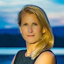 Stephanie Angle Email & Phone Number