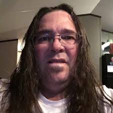 James McLain (@JMclaim)